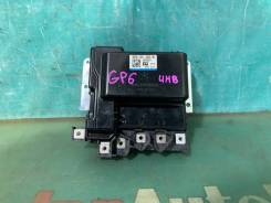  Honda Fit 2015-2020 1B2005P6Z020M1 GP6 LEB 1B2005P6Z020M1 