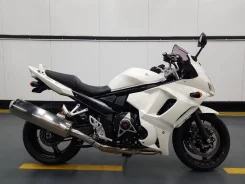Suzuki GSX 1250FA. 1 250����. ��., ��������, ���������, ��� ������� ����
