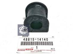 ������ ������� ������������� 21�� �������� Toyota 48815-14140 ������ 48815-14140 ����