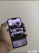 Apple iPhone 13 Pro. �/�, 128 ��, �����, 4G LTE ����
