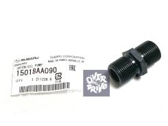     Subaru 15018-AA090 15018-AA090 