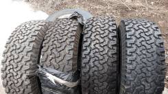 BFGoodrich All-Terrain T/A KO.  at, 2011 ,  