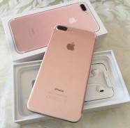 Apple iPhone 7 Plus. /, 32 , ,  