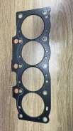 ��������� ��� Toyota 3S-FE=11115-79015 1111579015 ����