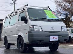 Mazda Bongo. , 4wd, 1.8, , /,  .     