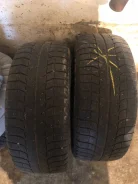 Michelin ZX. ������, ��� �����, 2017 ���, �/�, ����� 50 % ����