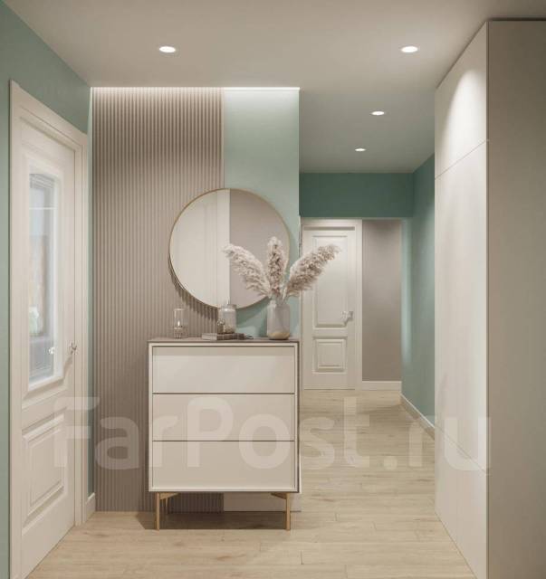 Ремонт ванной комнаты и туалета \"под ключ\". Бригада, опыт 10 лет во ...