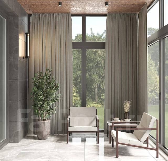 Ремонт ванной комнаты и туалета \"под ключ\". Бригада, опыт 10 лет во ...