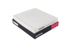   Marshall MC8998 MC8998 