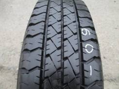 Goodyear Cargo Pro. ������, 2019 ���, �/�, ����� 10 % ����