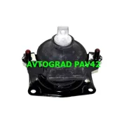 ������� ��������� ������ [AT] - [��������������] - 2.0 / 2.4 50810SDAA02 ����