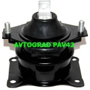 ������� ��������� �������� [��] - 2.0 / 2.4 [��������������] 50830SDAA04 ����