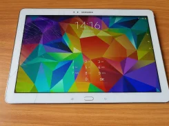 Samsung Galaxy Note Pro. 12.2 ������, ������ 32 �� ����