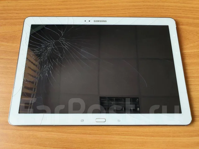 Samsung Galaxy Note Pro. 12.2 ������, ������ 32 �� ����