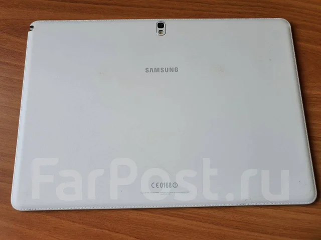 Samsung Galaxy Note Pro. 12.2 ������, ������ 32 �� ����
