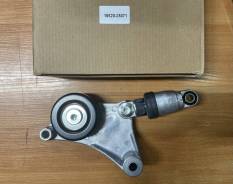 ���������� ���������� ����� 16620-28071/16620-28090 1AZ/2AZ 16620-28071 ����