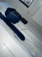 Apple Watch Series 6 ����