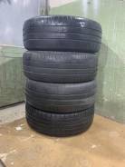 Michelin Energy Saver. , 2018 , /,  30% 
