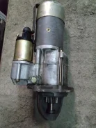 ������� Hino 28100-1750 ����