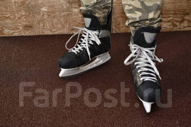 Антискользящее резиновое покрытие в рулонах. Ковры в Находке