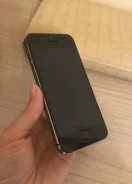 Apple iPhone 5s. �/� ����