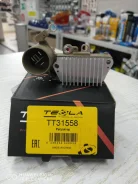 ��������� ���������� Tesla Technics TT31558 TT31558 ����
