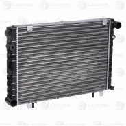 ��������� ���������� ��� GAZ Gazelle, GAZ Volga luzar lrc-0324 LRC0324 ����