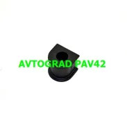 ������ ��������� ������������� - d21 4881522250 ����