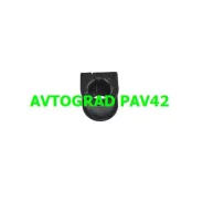 ������ ������� ������������� - d25 [90 - 92.08] 4881530090 ����