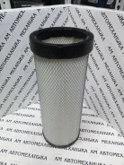 ������ ��������� RVI Premium (�����) 5010317187 ����