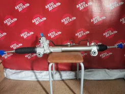 ����� ������� Toyota Camry ACV30, Windom (������ ����) ����� 44200-33380 ����