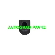 ������ ��������� ������������� - d25 [2WD] 4881530551 ����