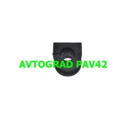 ������ ��������� ������������� - d23 4881533090 ����