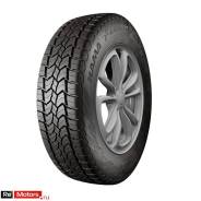 ���� FLAME �/T (��-245) 185/75 R16 97T