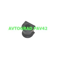 ������ ������� ������������� - d19 4881542030 ����