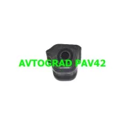 ������ ��������� ������������� - d22.2 [�����] - 2WD 4881542070 ����