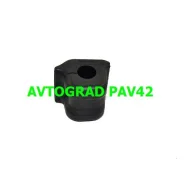 ������ ��������� ������������� - d22.2 [������] - 2WD 4881542080 ����