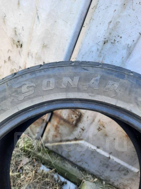 Sonar SX-9. ������, �/�, ����� 5 % ����