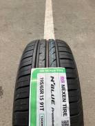 Nexen N'blue Premium. , 2023 ,  