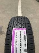 Nexen Roadian HTX RH5. , 2023 ,  