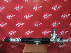 ����� ������� Honda CR-V RD4L/RD5L (����� ����) ����� 53601-S9A-A01 ����