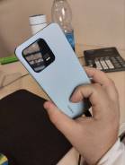 Xiaomi 13. , 256 , , 3G, 4G LTE, 5G, Dual-SIM, NFC 