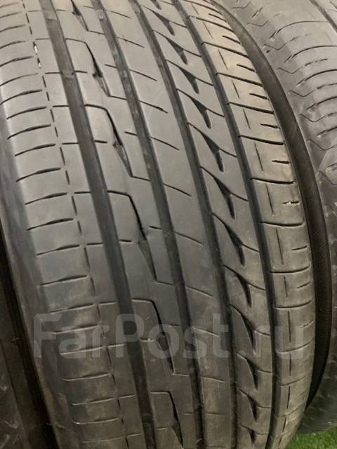 Bridgestone Regno GR-XII, 215/60 R16, 16", 1 шт, в наличии, 215 мм, 60 ...