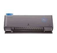 Electrolux. 40² 