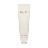         PUSY 