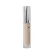     SHIK PERFECT CONCEALER 01 