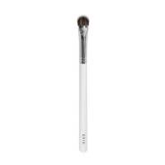         SHIK CONCEALER 