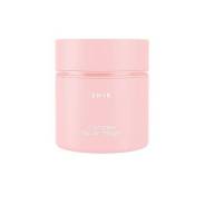          SHIK COMPLEX REPAIR CREAM 