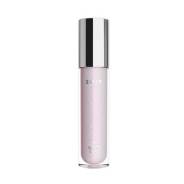    luing- SHIK LIP GLOSS CARE CRYSTAL 