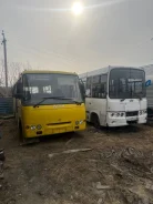 Isuzu Elf ����